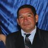 cesar.adolfo.rios