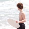 carter.trow