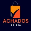 achadoss.do.diaa