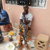 ousmane.diop736