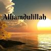 user6511700355239