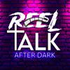 reeltalk_afterdark