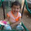 luana_.jazminn16