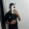 23nba_