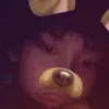 matthew_angelo613