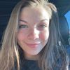 rachael_morris_