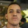 caio15282