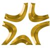 abziyadkhoir