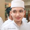 fatma.wati2625