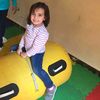 i10nour__4