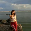 trisha.santos69