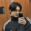 0902nayyyuwonnn