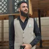 mohammedtariq1998