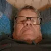 luizr389