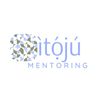 Itojumentoring