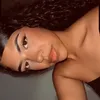 msmarcella_