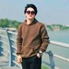 amanlacan.hamya.bi