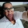 betty.ferreira92