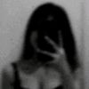 alexarodriguez..12