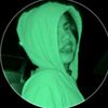 alexortiz507