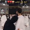 khalidsaeed6738