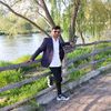 zainullah.latifi4