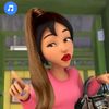 almeera.nazla