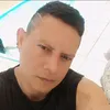 juliano.deoliveira1