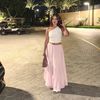 juliana_samuiol2