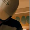 dumpni_mxs
