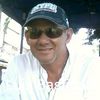luis.bastidas89