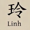 linhlinh7064