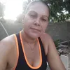 user486382132901