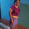 user7400262659272