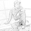user6357516167550