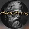 Atheism | Rationality | PHIL ✨