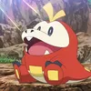 kuwakitomo