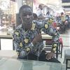 user1503290605928