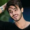 user1024160613996
