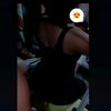 si_soy_eliza3
