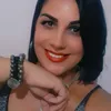 dbora.carvalho80