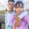 daywe818