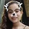 giovana8204