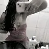 claraxzw08