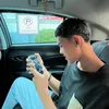 francis.dominic70