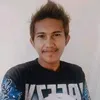 mark.andrew.legas