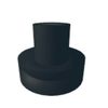 tophat462