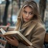 georgiecozyreads