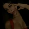 oliverixxz__