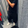 lautyylarrosa_